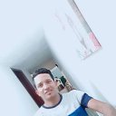 ���� Andy, ����, 40 ��� - ��������� 4 ������� 2023