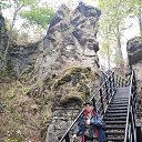 ���� �������, ������, 44 ���� - ��������� 19 ������ 2023 � ������ ���� ����������