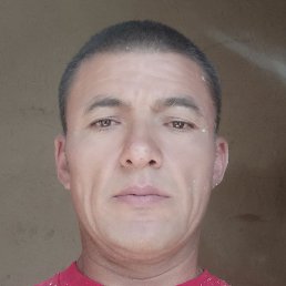 �������, ������, 42 ����