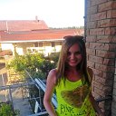 ���� �������, ������, 23 ���� - ��������� 30 ������� 2023 � ������ ���� ����������