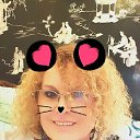 ���� Irina, ��������� - ��������� 20 ����� 2023 � ������ ���� ����������