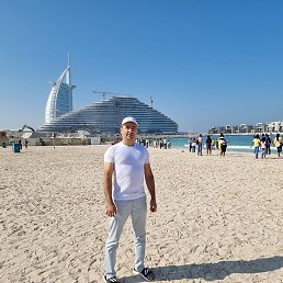 Orifxon, �������, 34 ����