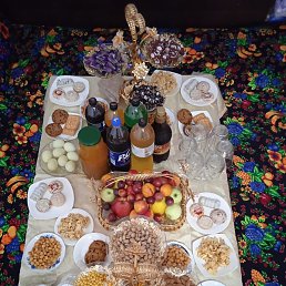 ����, ������, 33 ����