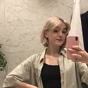 ���� �����, ����, 20 ��� - ��������� 28 ���� 2023 � ������ ���� ����������