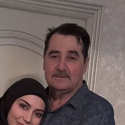 ����, ������, 50 ���