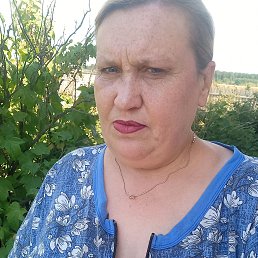 ���� ������, ������, 50 ��� - ��������� 8 ���� 2023