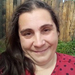 ������, ������, 44 ����