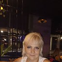 ���� ����, ��������, 54 ���� - ��������� 30 ���� 2023 � ������ ���� ����������
