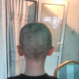 ����, ����, 26 ���