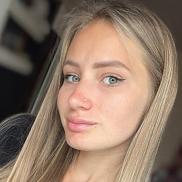 ���������, ������, 29 ���