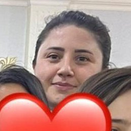 Salam, ����, 32 ����