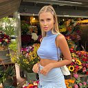 ���� ������, ������, 28 ��� - ��������� 19 ���� 2023 � ������ ���� ����������