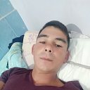 ���� Bob, �������, 40 ��� - ��������� 25 ���� 2023 � ������ ���� ����������