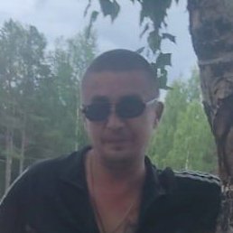 ������, �����-���������, 52 ����