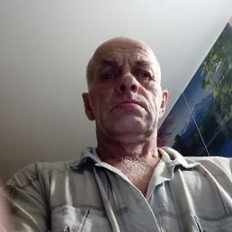 �����, ������������, 68 ���