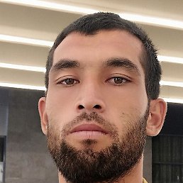 �����, �����, 30 ���