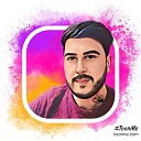 ���� Kalkan, �����, 29 ��� - ��������� 17 ��� 2023