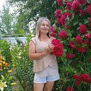 ���� ���, ������, 60 ��� - ��������� 28 ���� 2023 � ������ ���� ����������