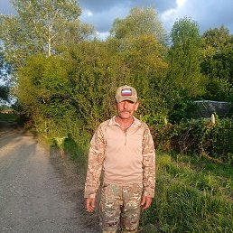 ����, ������-��-����, 53 ����