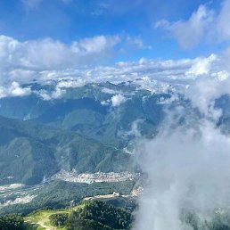 ���, �����-���������, 50 ���