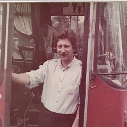 ������, �����-���������, 65 ���