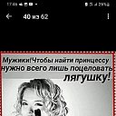 ���� ������, ������������, 55 ��� - ��������� 1 ������� 2023