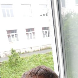 ������, �����������, 48 ���