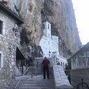 ���� Jlunomir, ������, 56 ��� - ��������� 21 ������� 2023