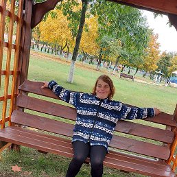 �����, �����, 49 ���