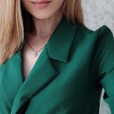 ���� �������, ���, 31 ��� - ��������� 31 ����� 2023 � ������ ���� ����������