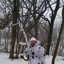 �������, ������, 49 ���