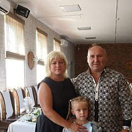 ���� �������, �����, 57 ��� - ��������� 3 ����� 2023