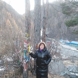 ���� ������, �������, 50 ��� - ��������� 3 ��� 2023