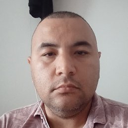 Zafar, �������, 43 ����