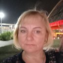 ���� ����, ���������, 51 ��� - ��������� 11 ������ 2023 � ������ ���� ����������