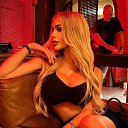 ���� Aleksandra, ������, 28 ��� - ��������� 5 �������� 2023 � ������ ���� ����������