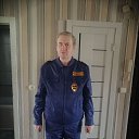 ���� ��������, ������, 58 ��� - ��������� 3 ������� 2023 � ������ ���� ����������