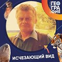 ���� ��������, �������, 64 ���� - ��������� 28 ������ 2023