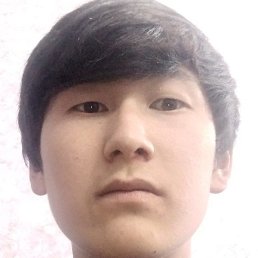 Java, �����-���������, 24 ����