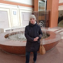 ���� ���, ������, 34 ���� - ��������� 17 ��� 2023