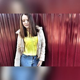 ���� ��������������, �������, 37 ��� - ��������� 17 ������� 2023