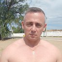 ���� �����, ������� - ��������� 26 ��� 2023 � ������ ���� ����������