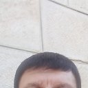 ���� Aymanlk, ������, 57 ��� - ��������� 14 ������� 2023