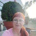 ���� ������, ���������, 63 ���� - ��������� 2 ���� 2023 � ������ ���� ����������