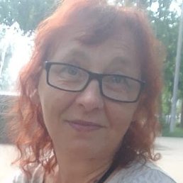 ������, ������, 37 ���