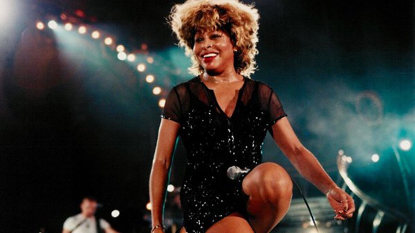 Tina Turner - The Best.https://www.youtube.com/watch?v=GC5E8ie2pdM