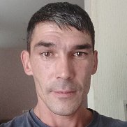 , 40 , 