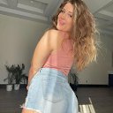���� Clarisse, ������, 30 ��� - ��������� 30 �������� 2023 � ������ ���� ����������