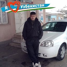 ���� �������, �����, 45 ��� - ��������� 10 ������� 2023