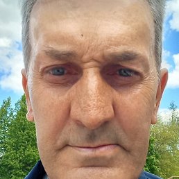 ������, ������, 50 ���